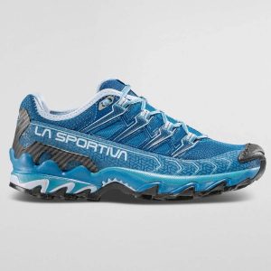 LA SPORTIVA RAPTOR - AZZURRO