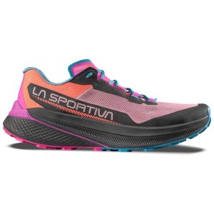 LA SPORTIVA PRODIGIO - ROSA