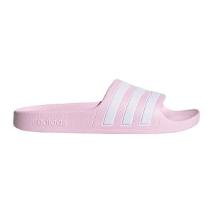 CIABATTE ROSA ADIDAS ADILETTE AQUA DA BAMBINA