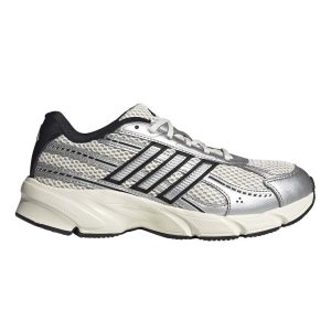 SCARPA RUNNING ADIDAS TECHNOCHAOS 2000 PANNA DA DONNA