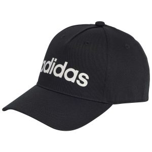 ADIDAS CAPPELLO