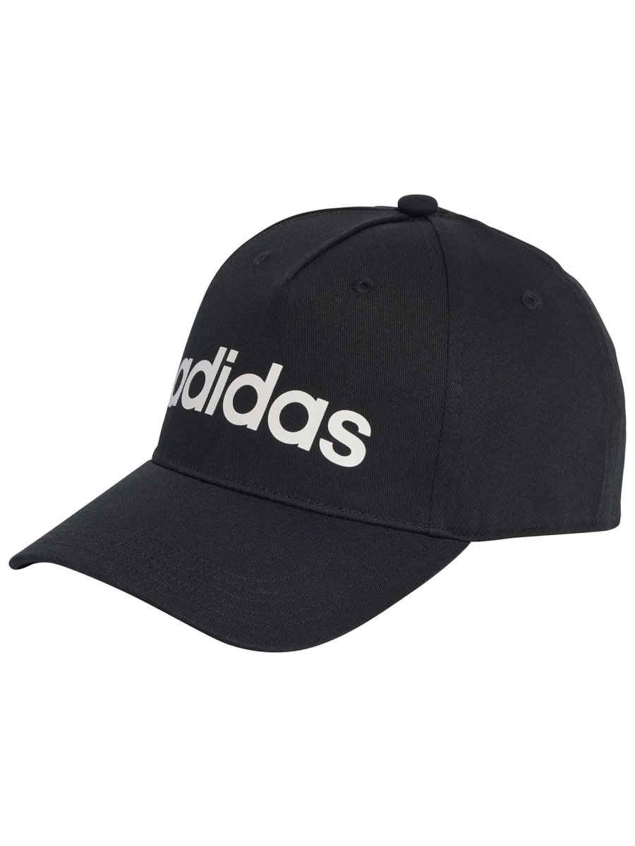 ADIDAS CAPPELLO