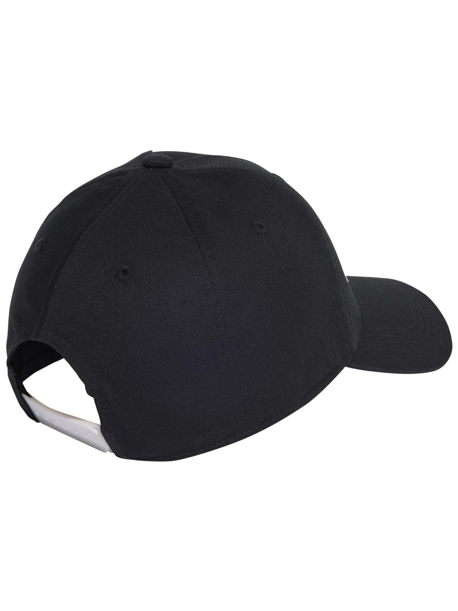 ADIDAS CAPPELLO - immagine 3