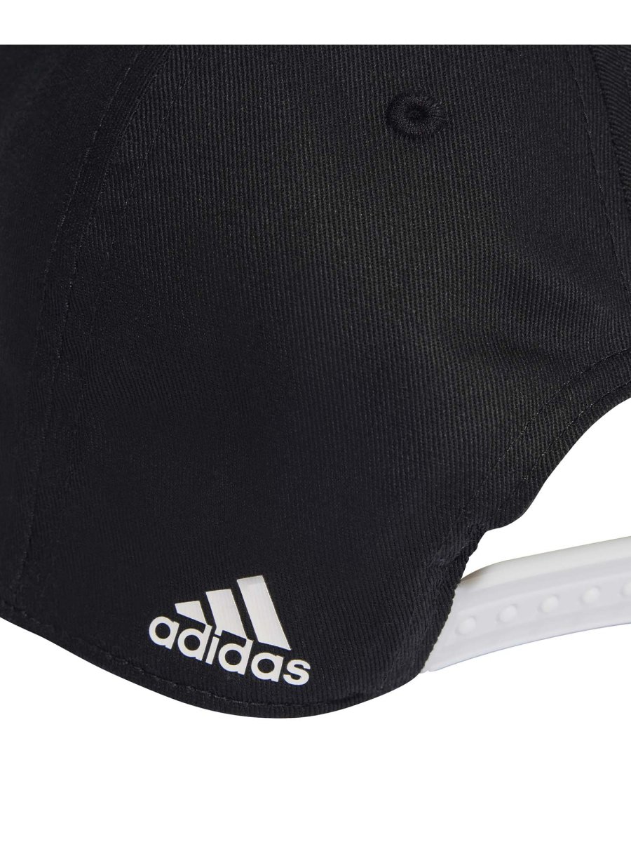 ADIDAS CAPPELLO - immagine 4