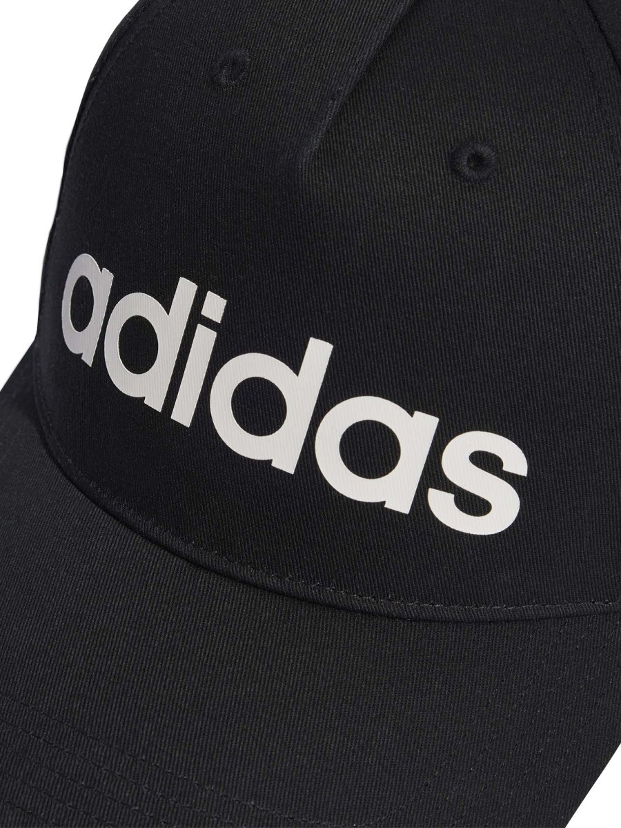 ADIDAS CAPPELLO - immagine 5