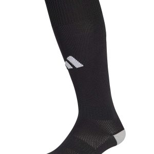 CALZE DA CALCIO MILANO 23 ADIDAS UNISEX NERO