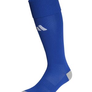 CALZE DA CALCIO MILANO 23 ADIDAS UNISEX ROYAL
