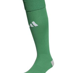 CALZE DA CALCIO MILANO 23 ADIDAS UNISEX VERDE