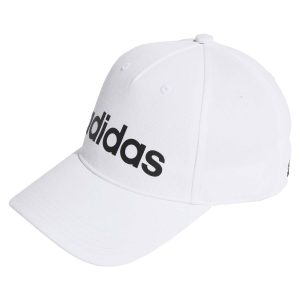 ADIDAS CAPPELLO