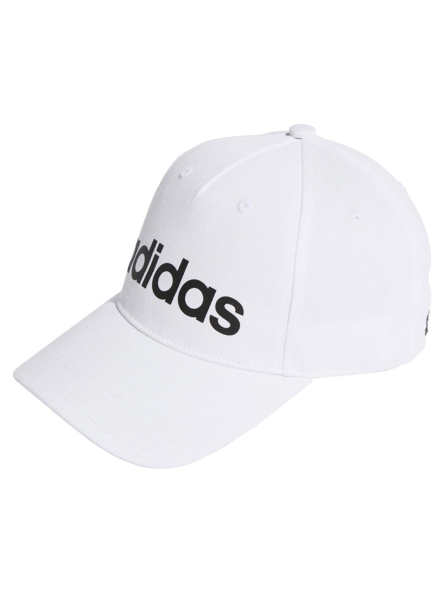 ADIDAS CAPPELLO