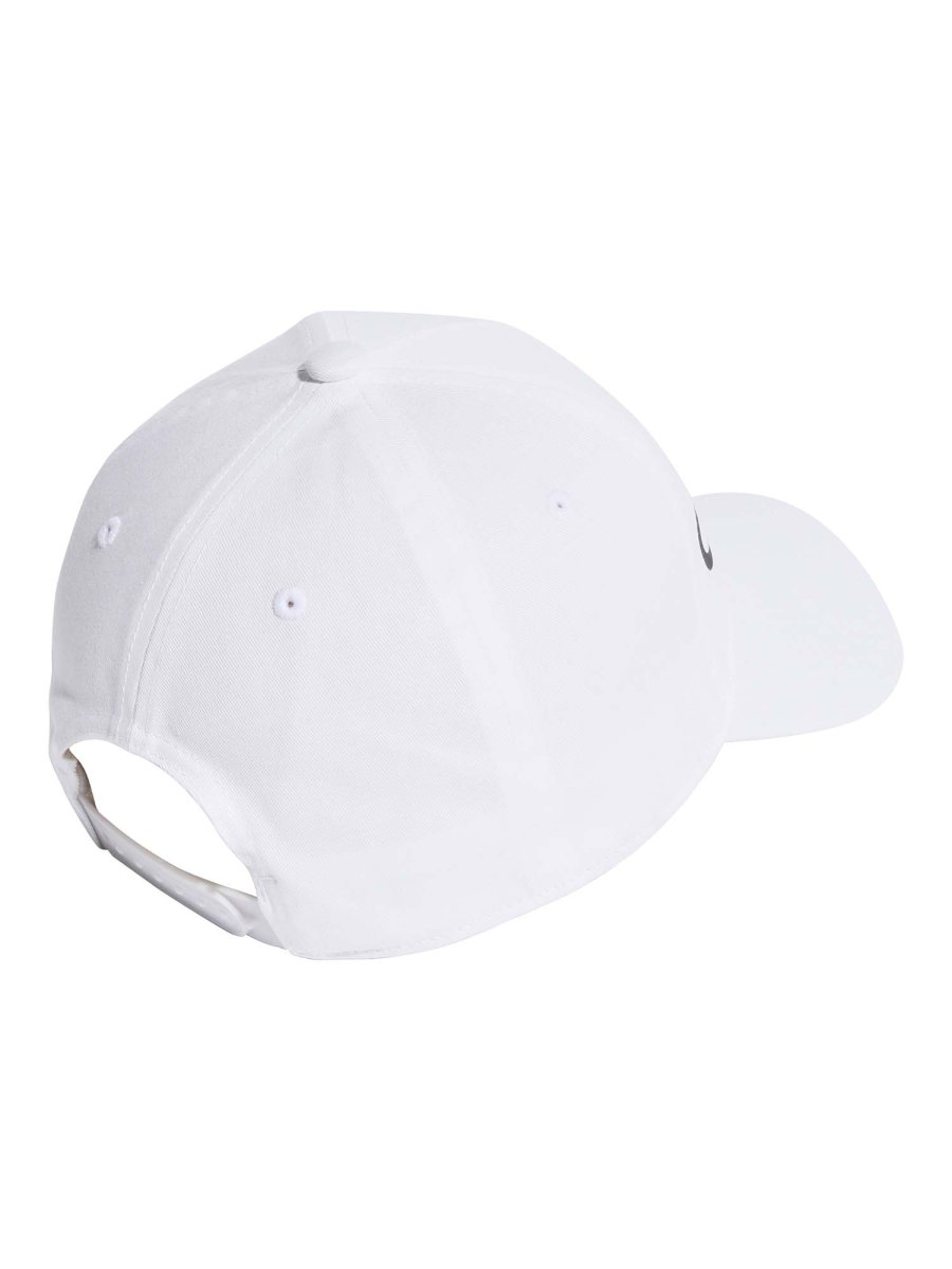 ADIDAS CAPPELLO - immagine 3