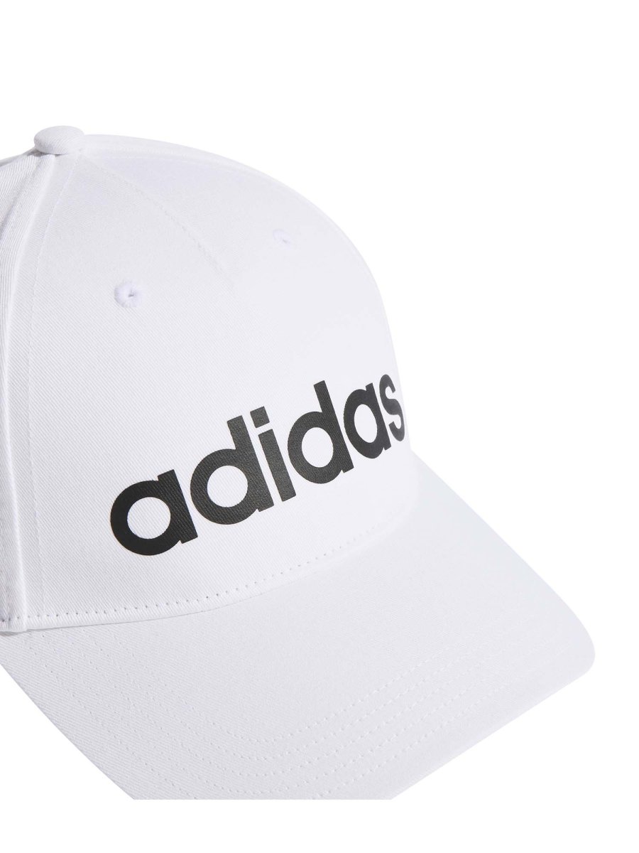 ADIDAS CAPPELLO - immagine 4