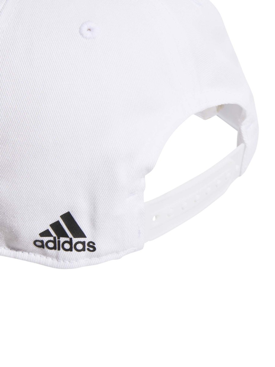 ADIDAS CAPPELLO - immagine 5