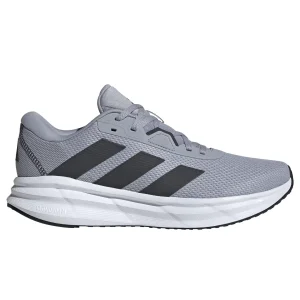 SNEAKERS DA RUNNING GALAXY 7 M ADIDAS DA UOMO GRIGIO