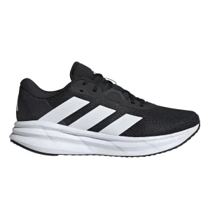 SNEAKERS DA RUNNING GALAXY 7 M ADIDAS DA UOMO NERO