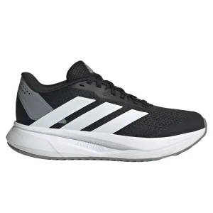 SCARPA RUNNING NERA ADIDAS DURAMO SL2 JUNIOR UNISEX