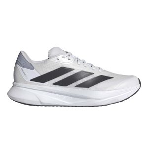 SNEAKERS RUNNING DURAMO SL 2 ADIDAS DA UOMO BIANCO
