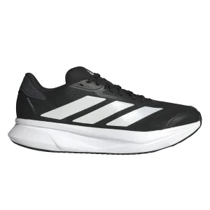 SCARPA RUNNING DURAMO SL2 ADIDAS DA UOMO NERO