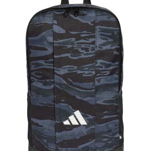 ADIDAS ZAINO
