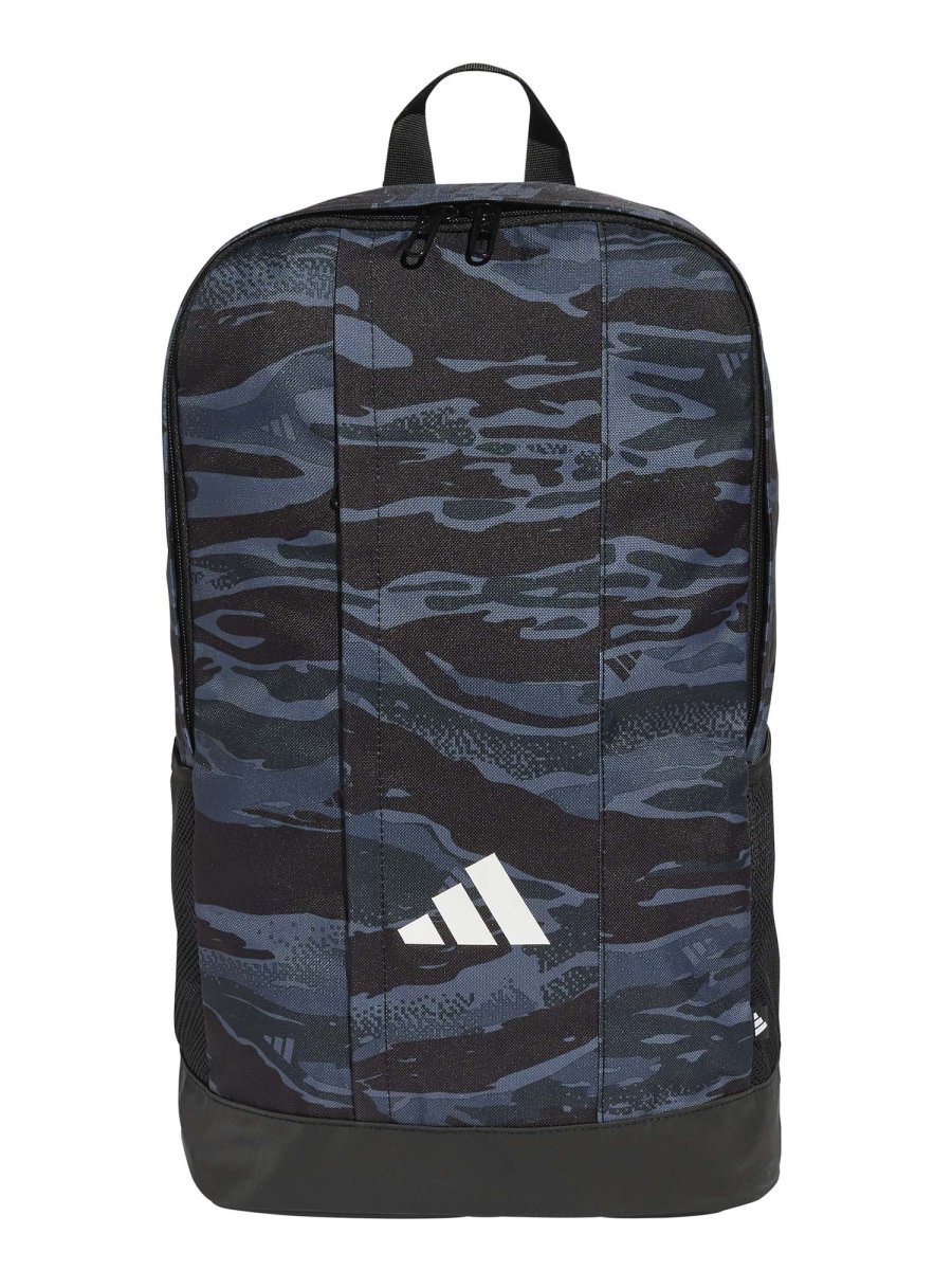 ADIDAS ZAINO - immagine 2