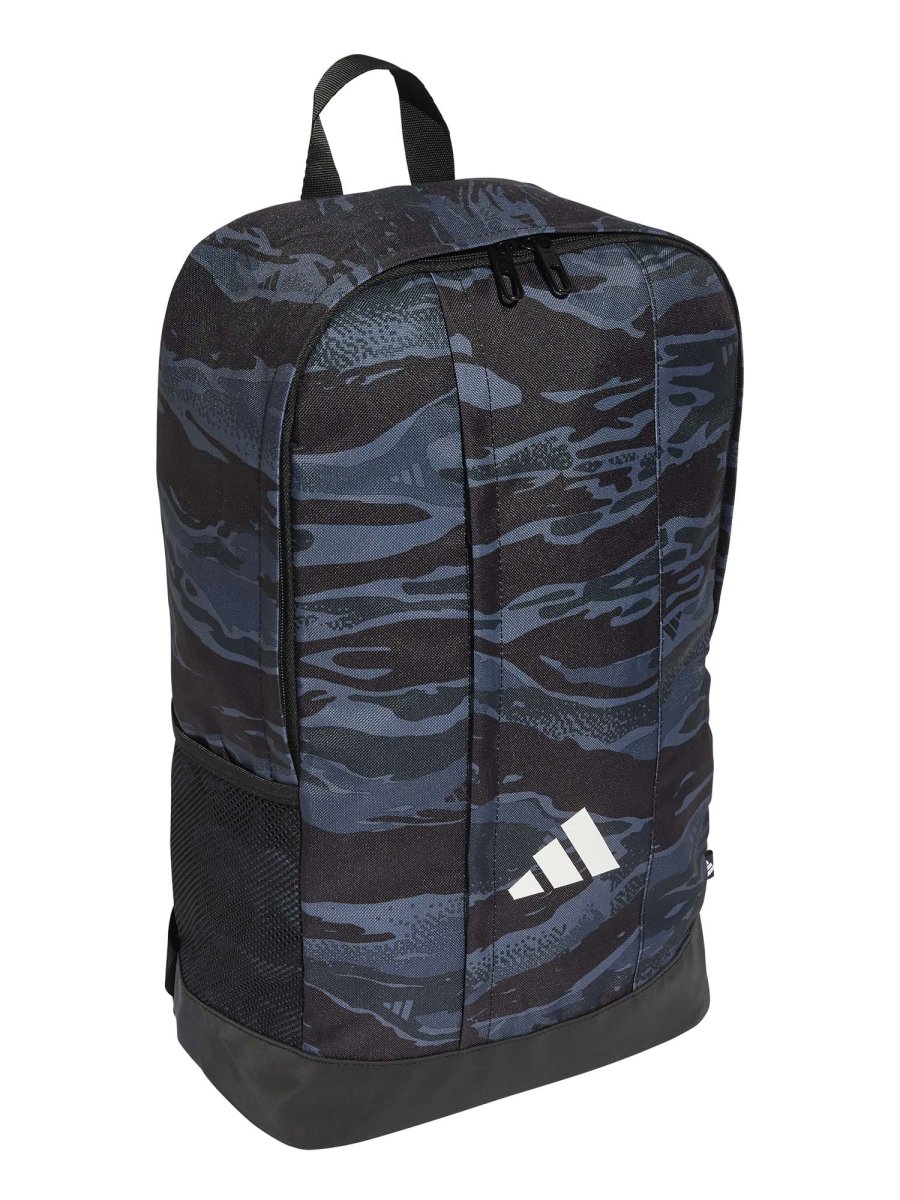 ADIDAS ZAINO - immagine 3