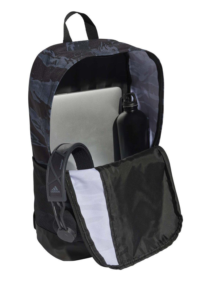 ADIDAS ZAINO - immagine 4