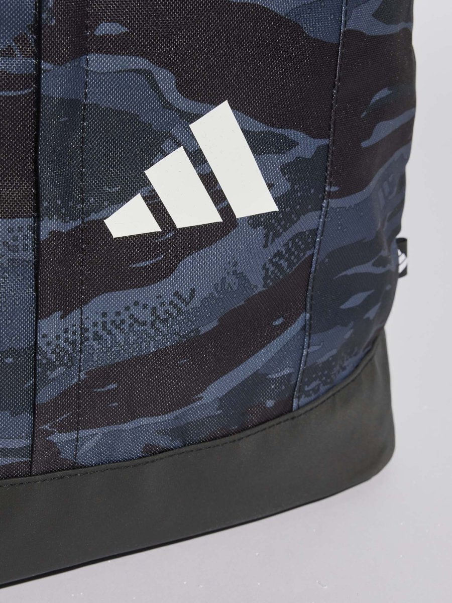 ADIDAS ZAINO - immagine 5