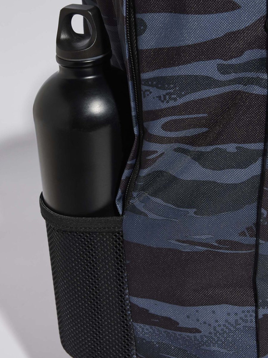 ADIDAS ZAINO - immagine 6