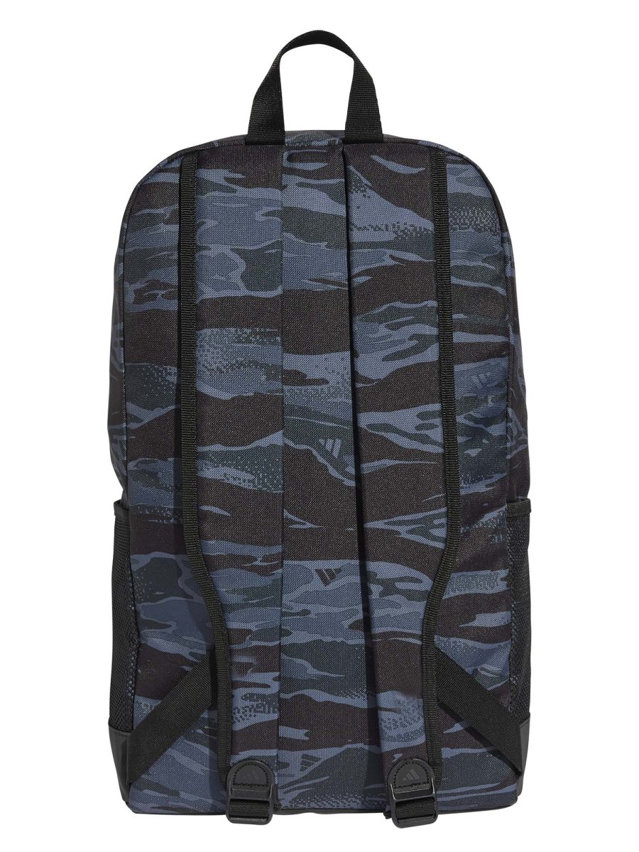 ADIDAS ZAINO - immagine 7