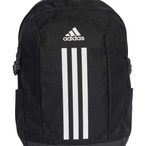 ADIDAS ZAINO