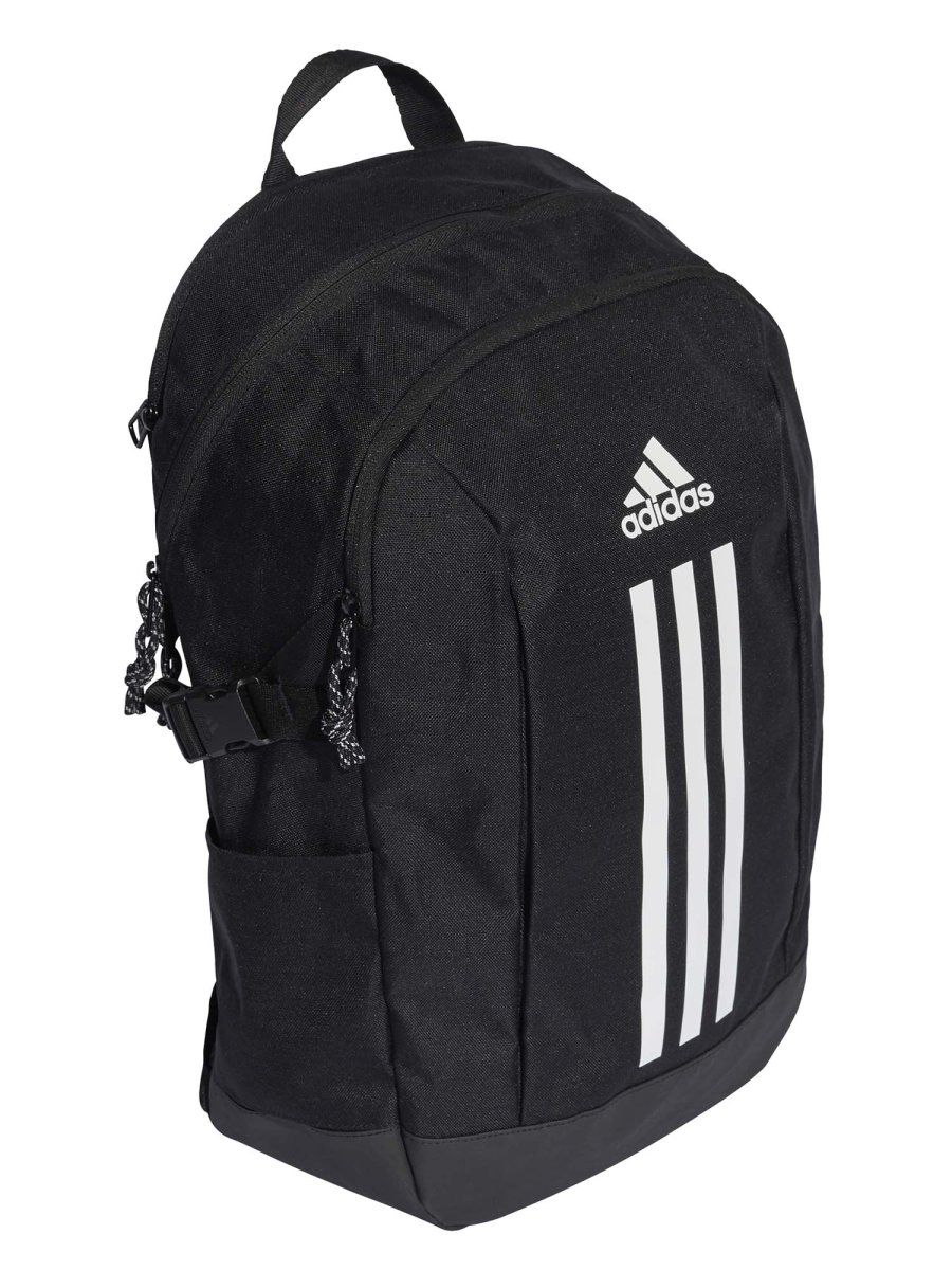 ADIDAS ZAINO - immagine 4