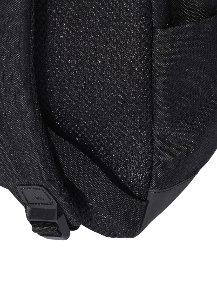 ADIDAS ZAINO - immagine 6