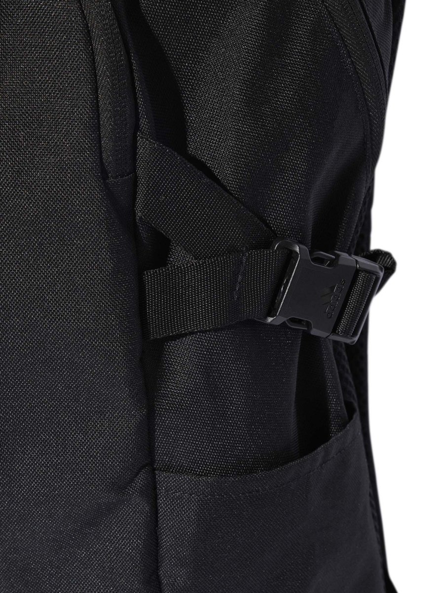 ADIDAS ZAINO - immagine 7