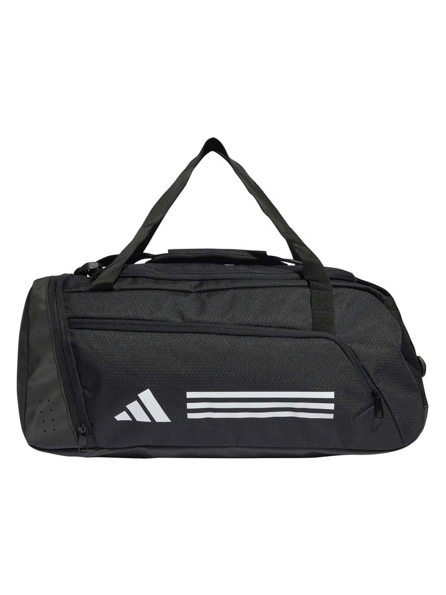 ADIDAS BORSONE S - immagine 2