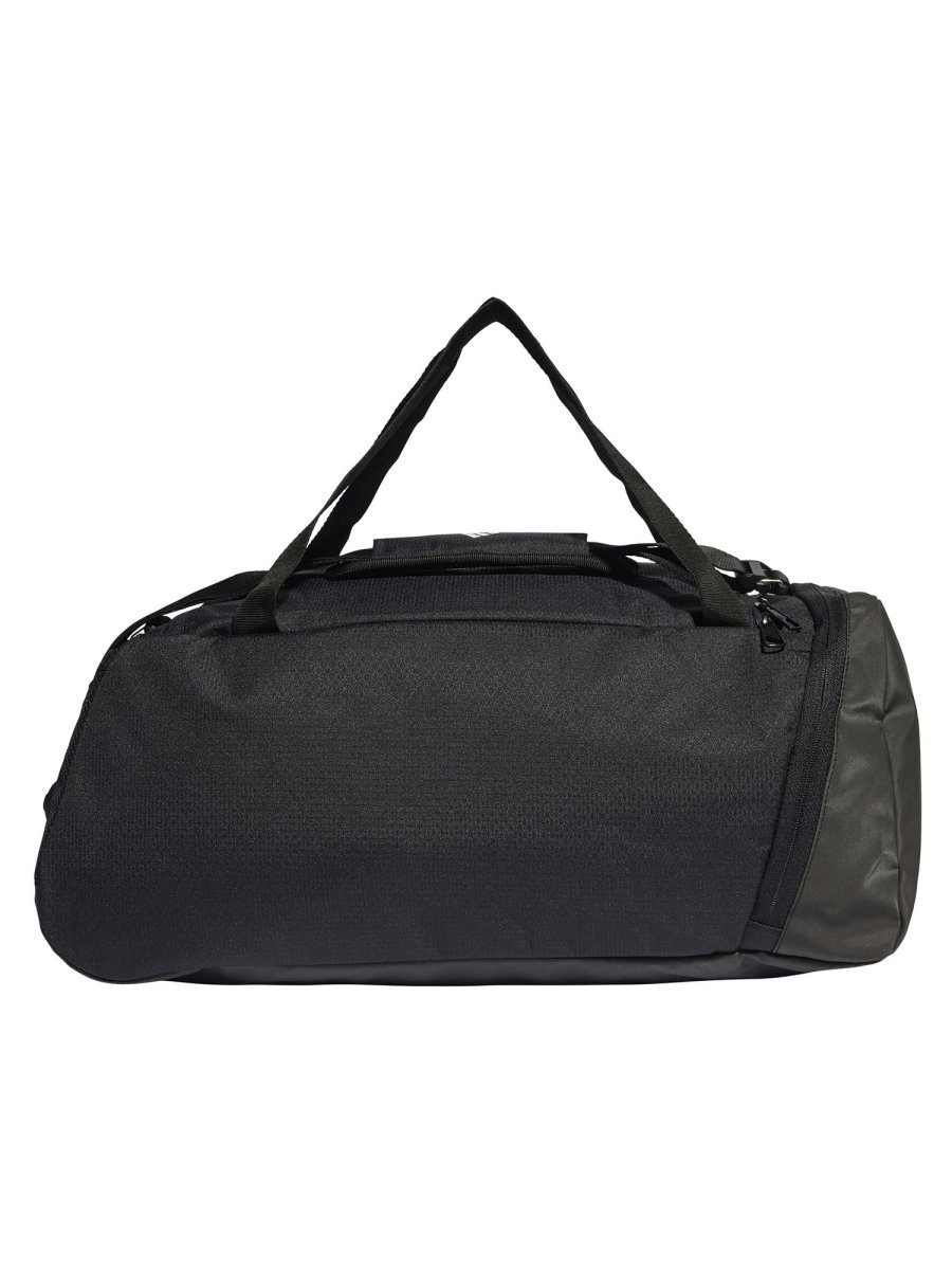 ADIDAS BORSONE S - immagine 3