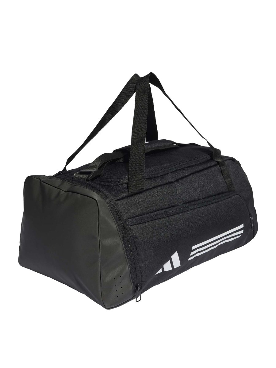 ADIDAS BORSONE S - immagine 4