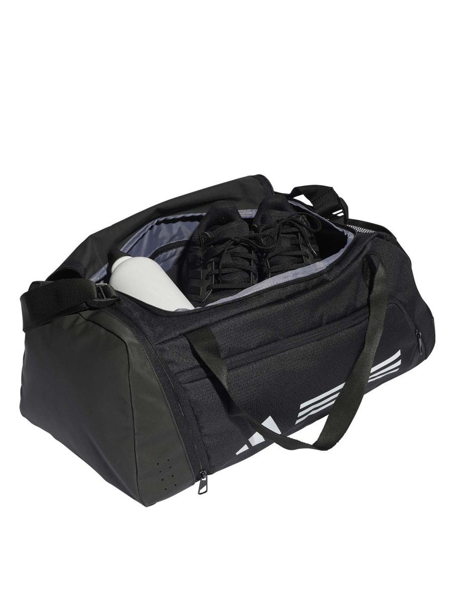 ADIDAS BORSONE S - immagine 5