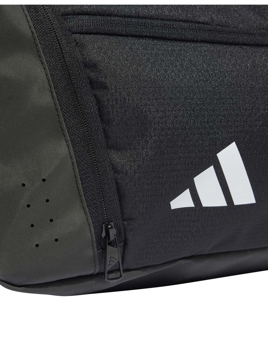 ADIDAS BORSONE S - immagine 6