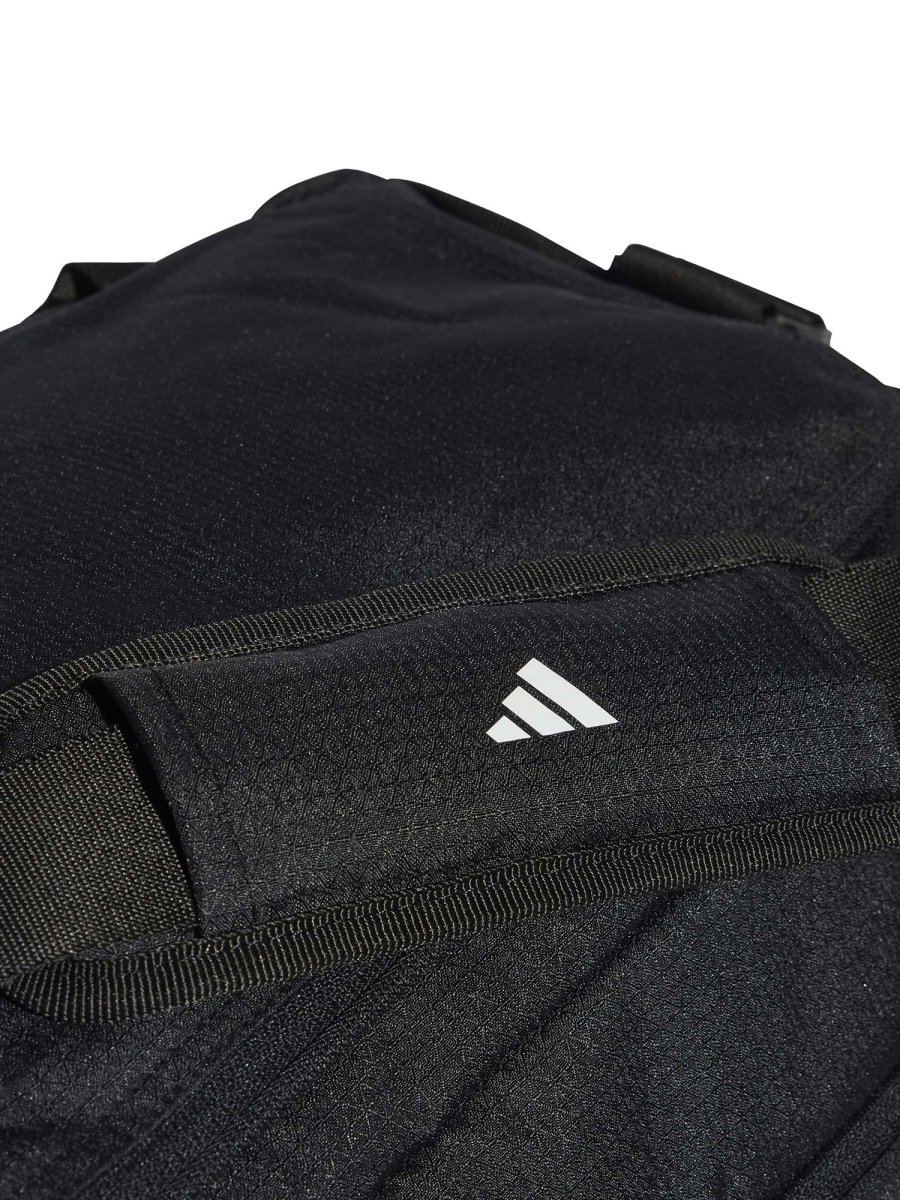 ADIDAS BORSONE S - immagine 7