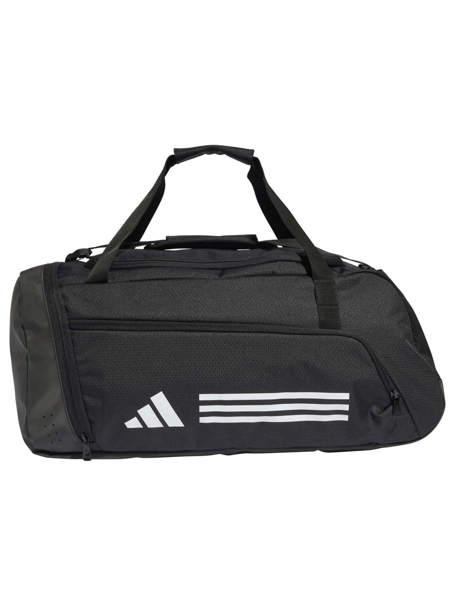 ADIDAS BORSONE TRAIN