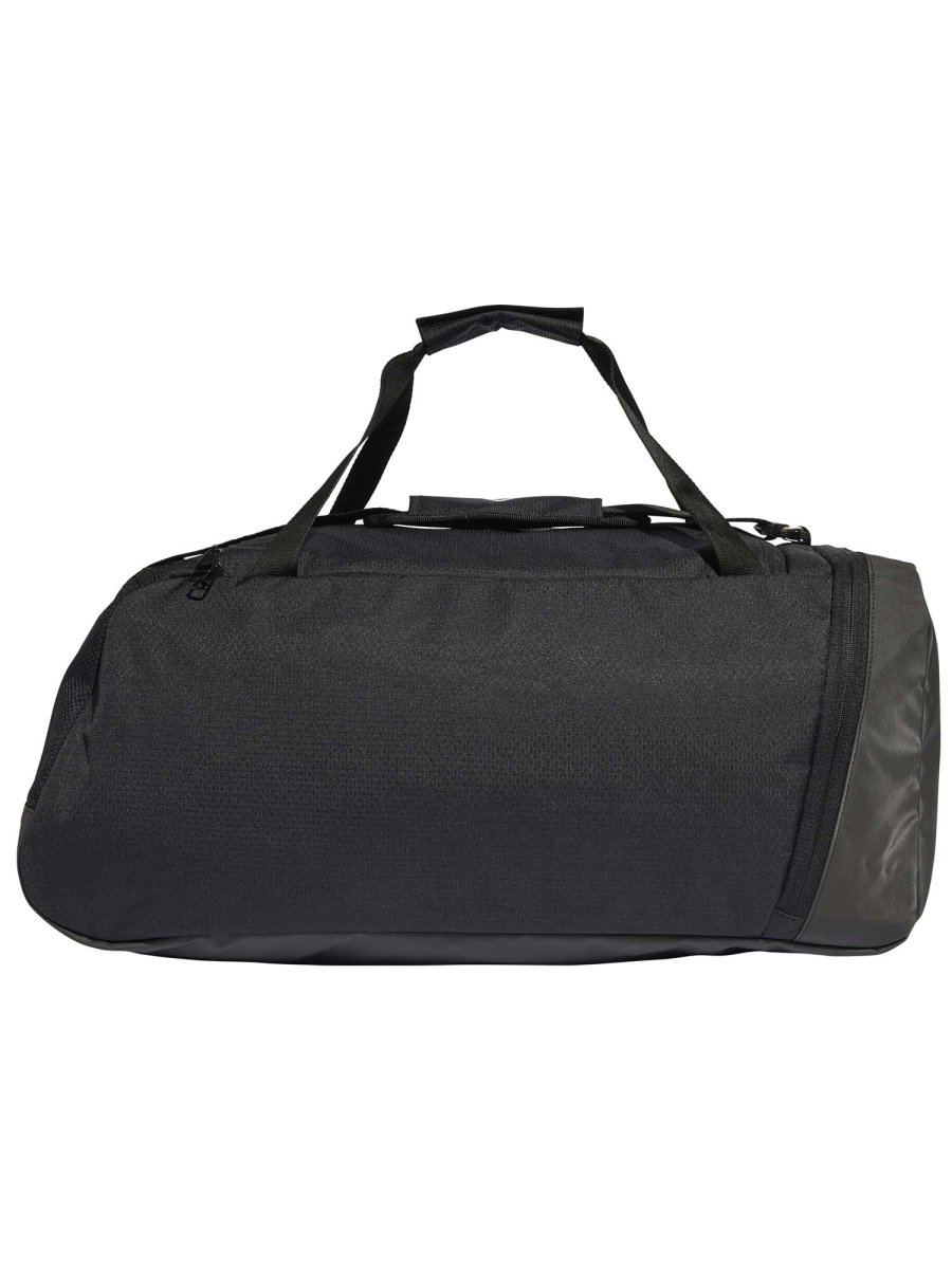 ADIDAS BORSONE TRAIN - immagine 3