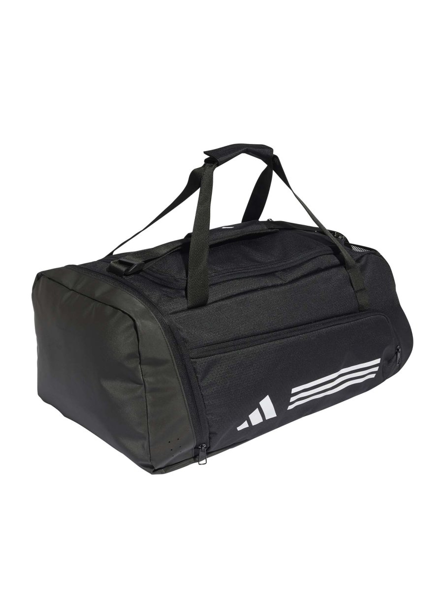 ADIDAS BORSONE TRAIN - immagine 4