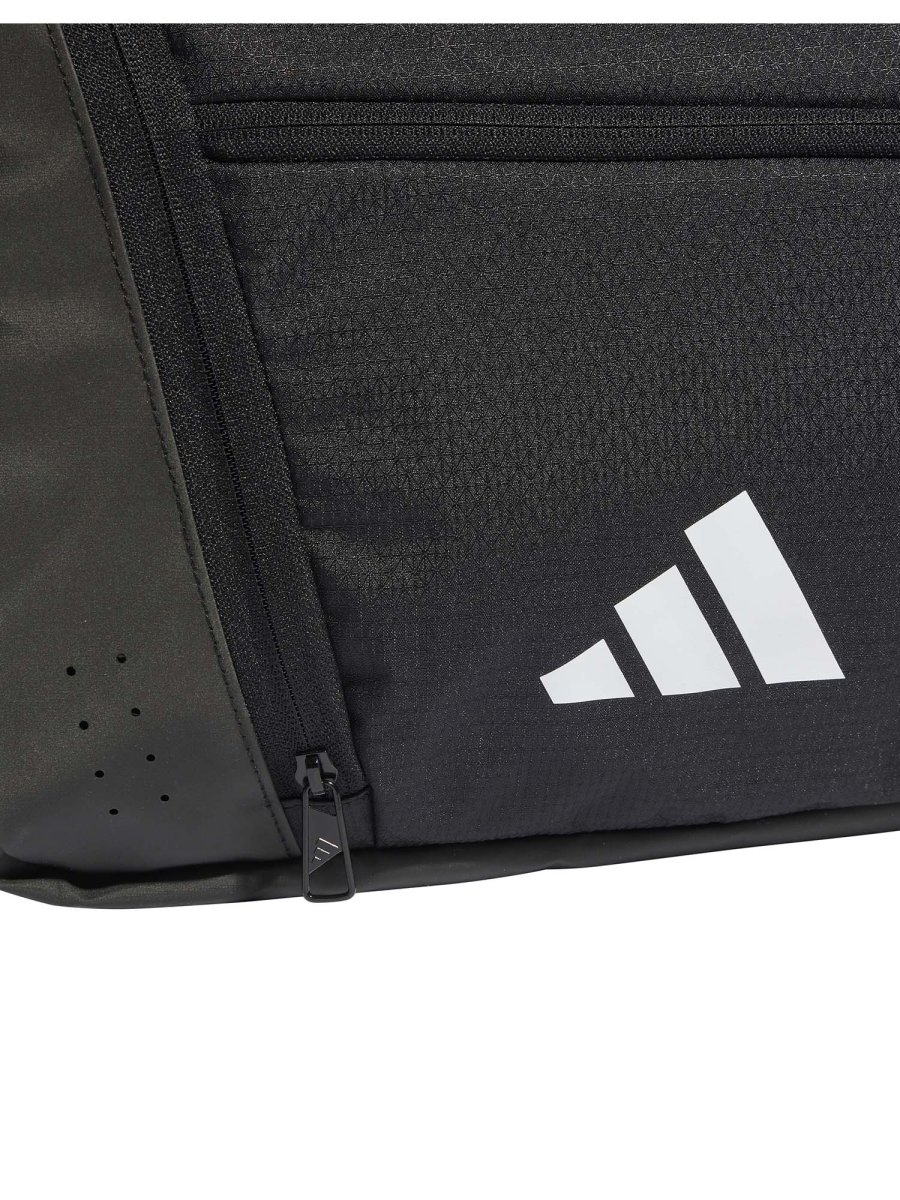 ADIDAS BORSONE TRAIN - immagine 6