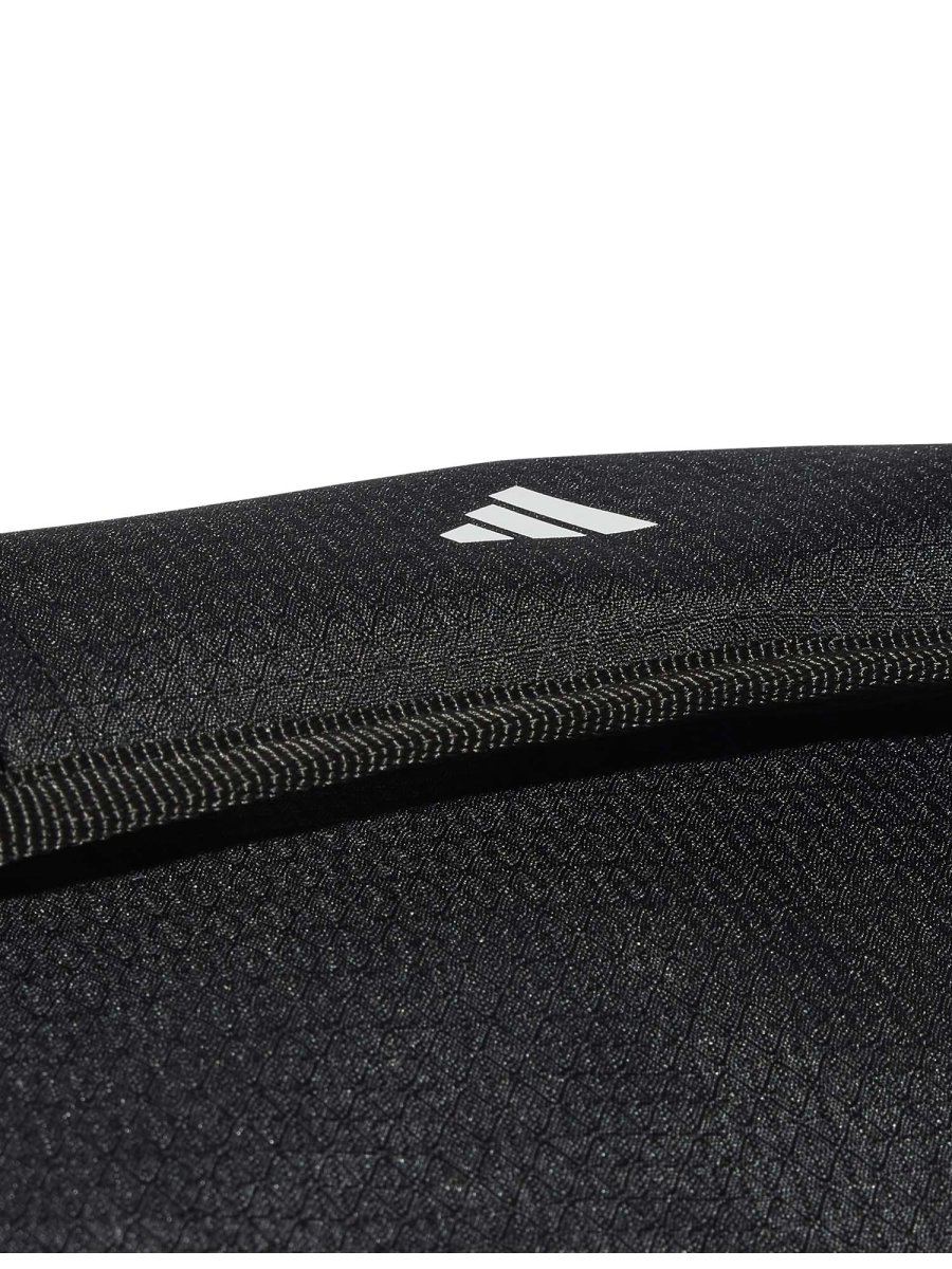 ADIDAS BORSONE TRAIN - immagine 7