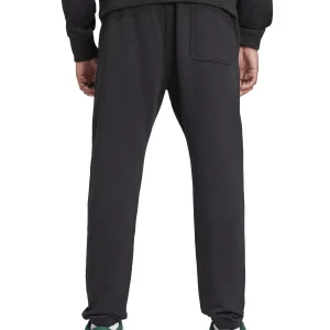 PANTALONE ALL SEASON ADIDAS DA UOMO NERO