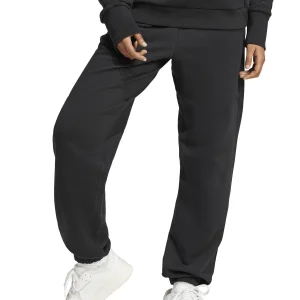 PANTALONE ALL SZN ADIDAS DA DONNA NERO