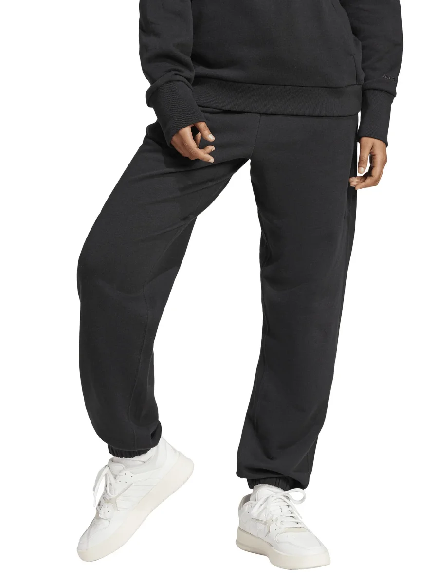 PANTALONE ALL SZN ADIDAS DA DONNA NERO