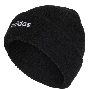 CAPPELLO CLASSIC ADIDAS UNISEX NERO