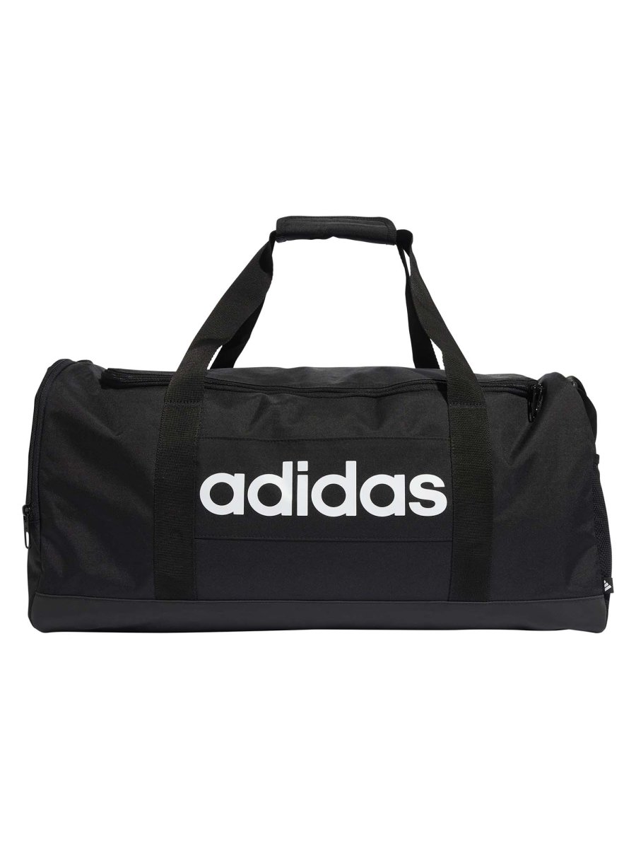 BORSONE MEDIO NERO ADIDAS UNISEX