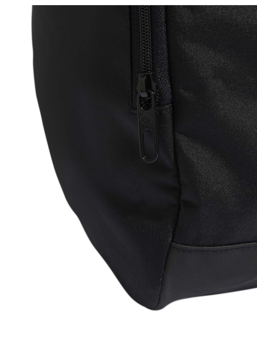 BORSONE MEDIO NERO ADIDAS UNISEX - immagine 5